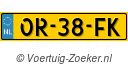 OR38FK