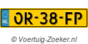 OR38FP