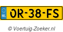 OR-38-FS