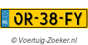 OR38FY