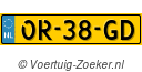 OR38GD