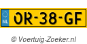 OR-38-GF