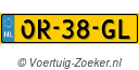 OR-38-GL