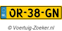 OR-38-GN