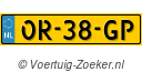 OR-38-GP