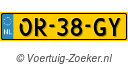 OR38GY