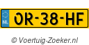 OR-38-HF