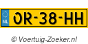 OR-38-HH