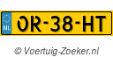 OR38HT