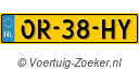 OR-38-HY