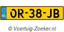 OR-38-JB