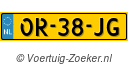 OR-38-JG