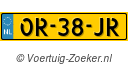 OR-38-JR