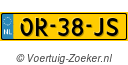 OR-38-JS