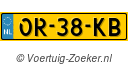 OR38KB