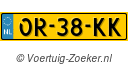 OR-38-KK