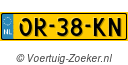 OR-38-KN