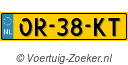 OR-38-KT