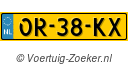 OR-38-KX