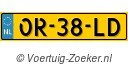 OR38LD