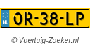 OR38LP