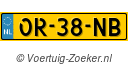 OR-38-NB