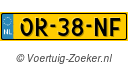 OR-38-NF