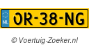 OR38NG