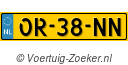 OR-38-NN