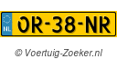 OR38NR