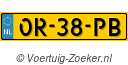OR-38-PB