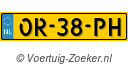 OR-38-PH