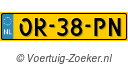 OR-38-PN