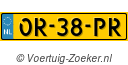 OR38PR
