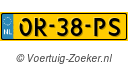OR38PS