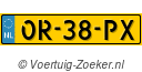 OR38PX