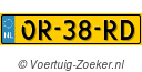 OR-38-RD