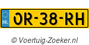 OR-38-RH