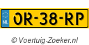 OR-38-RP
