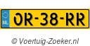 OR-38-RR