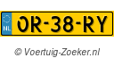 OR-38-RY
