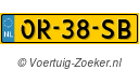 OR-38-SB