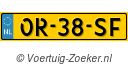 OR38SF