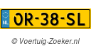 OR-38-SL
