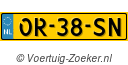 OR-38-SN