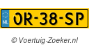 OR-38-SP