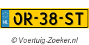 OR-38-ST