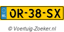 OR-38-SX