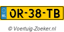 OR-38-TB