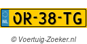 OR-38-TG